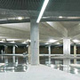 Parking y Nueva estaci�n de Autobuses de Pamplona